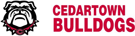 Cedartown Middle School Sideline Store