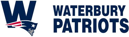 Waterbury Patriots Football Sideline Store