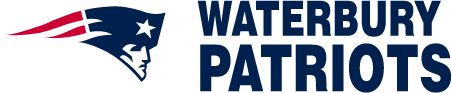 Waterbury Patriots Football Sideline Store