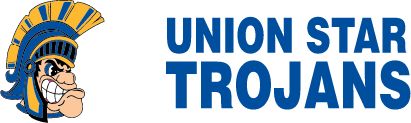 Union Star High School