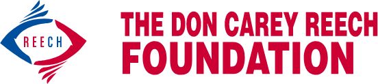 The Don Carey REECH Foundation