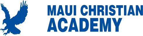 Maui Christian Academy Sideline Store