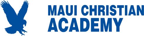 Maui Christian Academy