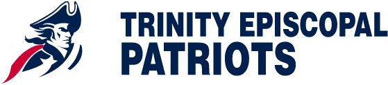 Trinity Episcopal School Sideline Store