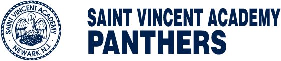 Saint Vincent Academy Sideline Store