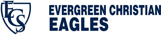 Evergreen Christian School