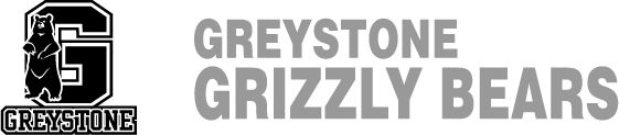 Greystone Elementary