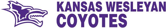 Kansas Wesleyan University Sideline Store