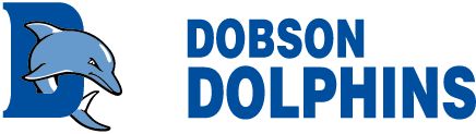 Dobson Academy Sideline Store