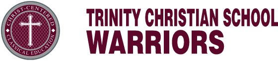 Trinity Christian School