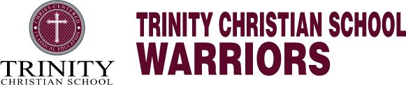 Trinity Christian School