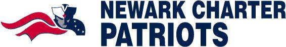 Newark Charter School