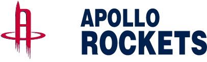 Apollo Middle School Rockets (Hollywood, Florida) Spirit Apparel & Accessories Store