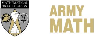 West Point Math Department