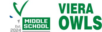 Viera Middle School
