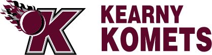 Kearny High School Sideline Store