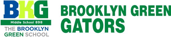 The Brooklyn Green School