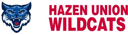 Hazen Union School Sideline Store