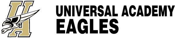 Universal Academy Sideline Store