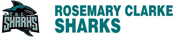 Rosemary Clarke Middle School
