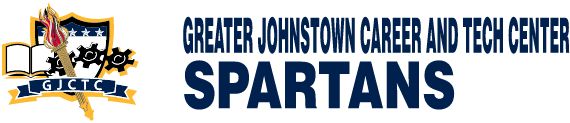 Greater Johnstown Career And Tech Center Sideline Store Sideline Store