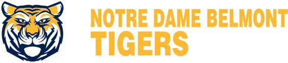 Notre Dame Belmont
