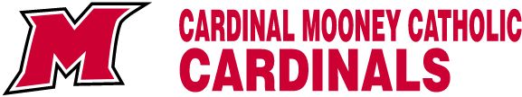 Cardinal Mooney Catholic School Sideline Store