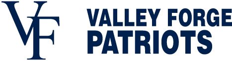 Valley Forge High School Sideline Store