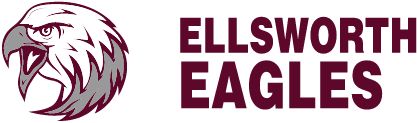 Ellsworth High School Sideline Store