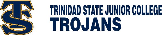 Trinidad State Junior College Sideline Store