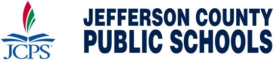 Jefferson County Public Schools Sideline Store