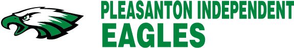 Pleasanton Independent School District Sideline Store