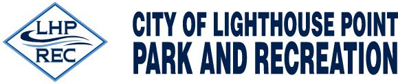 City Of Lighthouse Point Sideline Store