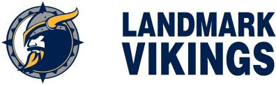 Landmark School Sideline Store Sideline Store
