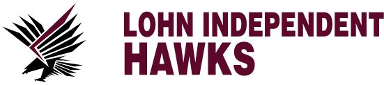 Lohn Independent School District Sideline Store Sideline Store