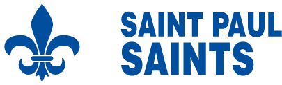 Saint Paul High School Sideline Store Saints (SAINT PAUL, Arkansas) Spirit Apparel & Accessories Store