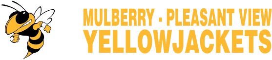 Mulberry - Pleasant View Sideline Store