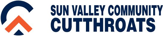 Sun Valley Community School Sideline Store Cutthroats (SUN VALLEY, IDAHO) Spirit Apparel & Accessories Store
