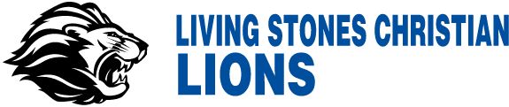 Living Stones Christian School Sideline Store