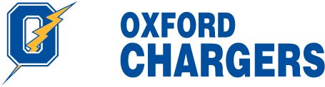 Oxford High School Sideline Store Chargers (OXFORD, MISSISSIPPI) Spirit Apparel & Accessories Store