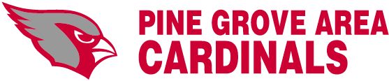 Pine Grove Area School District Sideline Store