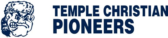 Temple Christian School Sideline Store