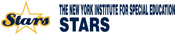 The New York Institute For Special Education Sideline Store Sideline Store