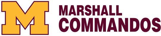 Marshall High School Sideline Store Sideline Store