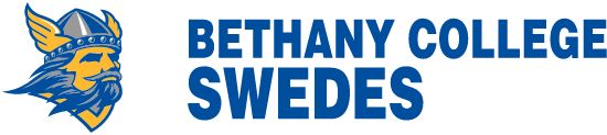 Bethany College Sideline Store