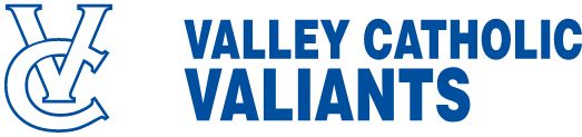 Valley Catholic School Sideline Store