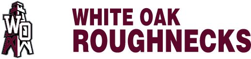 White Oak High School Sideline Store