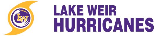 Lake Weir High School Sideline Store Hurricanes (OCALA, Florida) Spirit Apparel & Accessories Store