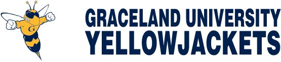 Graceland University Sideline Store