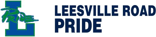 Leesville Road High School Sideline Store